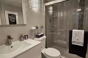 6200 NW 44th St, Lauderhill, FL 33319 - Photo 32