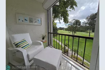 6200 NW 44th St, Unit #301, Lauderhill, FL 33319 - Photo 1