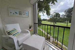 6200 NW 44th St, Lauderhill, FL 33319 - Photo 1