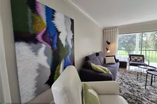 6200 NW 44th St, Lauderhill, FL 33319 - Photo 44