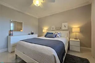 6200 NW 44th St, Lauderhill, FL 33319 - Photo 22