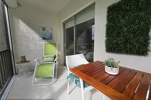 6200 NW 44th St, Lauderhill, FL 33319 - Photo 2