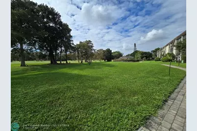 6200 NW 44th St, Unit #301, Lauderhill, FL 33319 - Photo 52