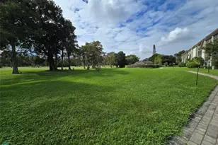 6200 NW 44th St, Lauderhill, FL 33319 - Photo 52