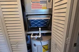 6200 NW 44th St, Lauderhill, FL 33319 - Photo 48