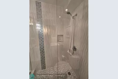 6200 NW 44th St, Unit #301, Lauderhill, FL 33319 - Photo 20