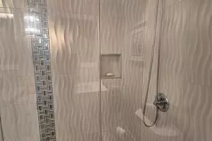 6200 NW 44th St, Lauderhill, FL 33319 - Photo 20