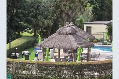 6200 NW 44th St, Unit #301, Lauderhill, FL 33319 - Photo 40