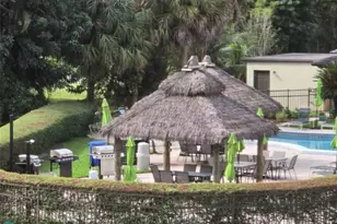 6200 NW 44th St, Lauderhill, FL 33319 - Photo 40