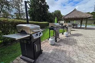 6200 NW 44th St, Lauderhill, FL 33319 - Photo 56