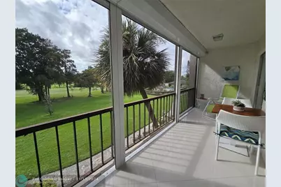 6200 NW 44th St, Unit #301, Lauderhill, FL 33319 - Photo 38