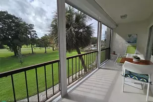 6200 NW 44th St, Lauderhill, FL 33319 - Photo 38