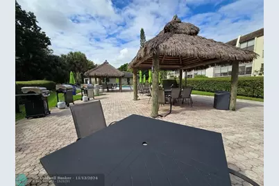 6200 NW 44th St, Unit #301, Lauderhill, FL 33319 - Photo 54