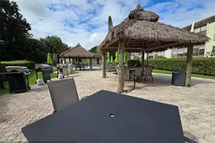 6200 NW 44th St, Lauderhill, FL 33319 - Photo 54