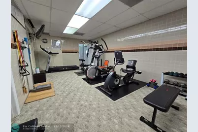 6200 NW 44th St, Unit #301, Lauderhill, FL 33319 - Photo 62