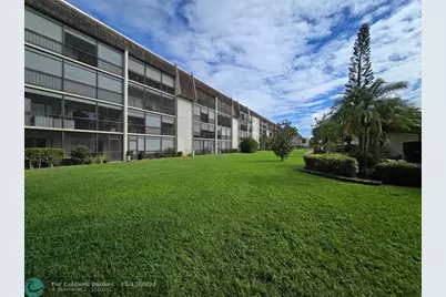 6200 NW 44th St, Unit #301, Lauderhill, FL 33319 - Photo 66