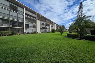 6200 NW 44th St, Lauderhill, FL 33319 - Photo 66