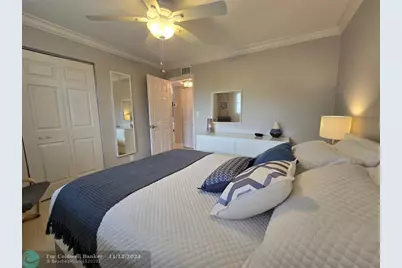 6200 NW 44th St, Unit #301, Lauderhill, FL 33319 - Photo 24