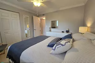 6200 NW 44th St, Lauderhill, FL 33319 - Photo 24