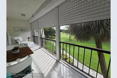 6200 NW 44th St, Unit #301, Lauderhill, FL 33319 - Photo 46