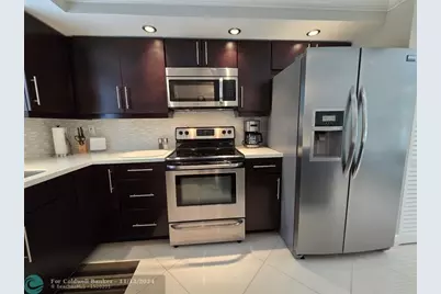 6200 NW 44th St, Unit #301, Lauderhill, FL 33319 - Photo 4