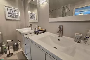 6200 NW 44th St, Lauderhill, FL 33319 - Photo 18