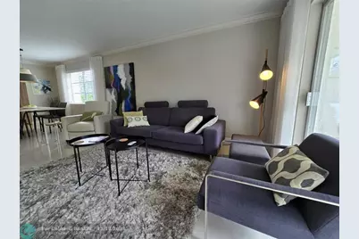 6200 NW 44th St, Unit #301, Lauderhill, FL 33319 - Photo 34