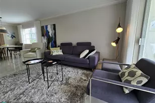 6200 NW 44th St, Lauderhill, FL 33319 - Photo 34