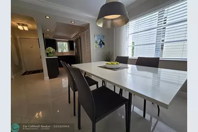 6200 NW 44th St, Unit #301, Lauderhill, FL 33319 - Photo 8