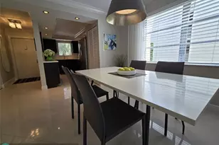 6200 NW 44th St, Lauderhill, FL 33319 - Photo 8