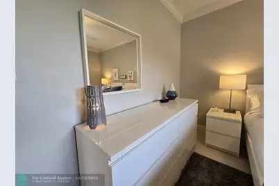 6200 NW 44th St, Unit #301, Lauderhill, FL 33319 - Photo 26