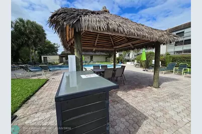 6200 NW 44th St, Unit #301, Lauderhill, FL 33319 - Photo 58