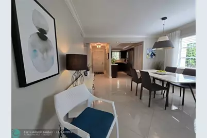 6200 NW 44th St, Unit #301, Lauderhill, FL 33319 - Photo 30