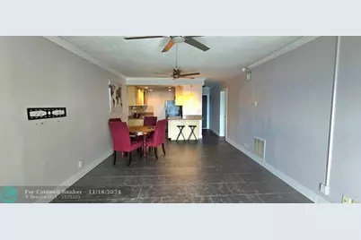 200 S Birch Rd, Unit #121, Fort Lauderdale, FL 33316 - Photo 12