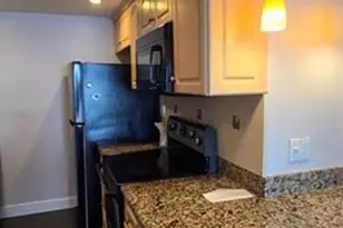 200 S Birch Rd, Fort Lauderdale, FL 33316 - Photo 6