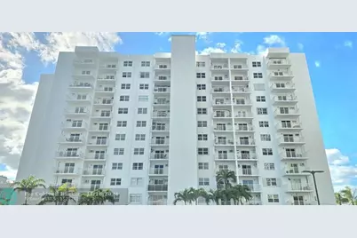 200 S Birch Rd, Unit #121, Fort Lauderdale, FL 33316 - Photo 14