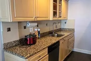 200 S Birch Rd, Fort Lauderdale, FL 33316 - Photo 4