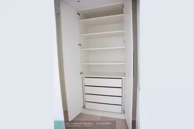 4250  Galt Ocean Dr, Unit #1M, Fort Lauderdale, FL 33308 - Photo 8