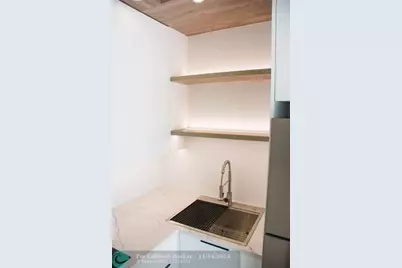 4250  Galt Ocean Dr, Unit #1M, Fort Lauderdale, FL 33308 - Photo 2