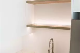 4250 Galt Ocean Dr, Fort Lauderdale, FL 33308 - Photo 2