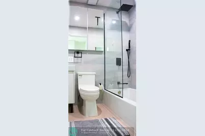 4250  Galt Ocean Dr, Unit #1M, Fort Lauderdale, FL 33308 - Photo 10