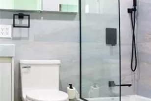 4250 Galt Ocean Dr, Fort Lauderdale, FL 33308 - Photo 10