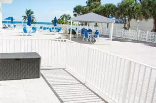 4250 Galt Ocean Dr, Fort Lauderdale, FL 33308 - Photo 12