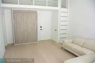 4250 Galt Ocean Dr, Fort Lauderdale, FL 33308 - Photo 6