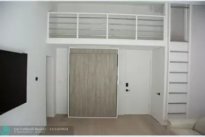 4250  Galt Ocean Dr, Unit #1M, Fort Lauderdale, FL 33308 - Photo 4