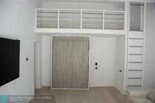 4250 Galt Ocean Dr, Fort Lauderdale, FL 33308 - Photo 4