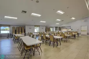 2030 Harwood D, Deerfield Beach, FL 33442 - Photo 44
