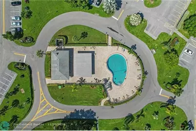 2030  Harwood D, Unit #2030, Deerfield Beach, FL 33442 - Photo 30