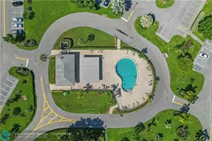 2030 Harwood D, Deerfield Beach, FL 33442 - Photo 30