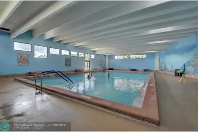 2030  Harwood D, Unit #2030, Deerfield Beach, FL 33442 - Photo 24